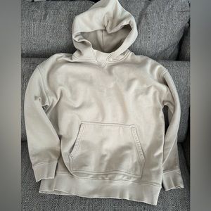 Kids GAP Teen hoodie